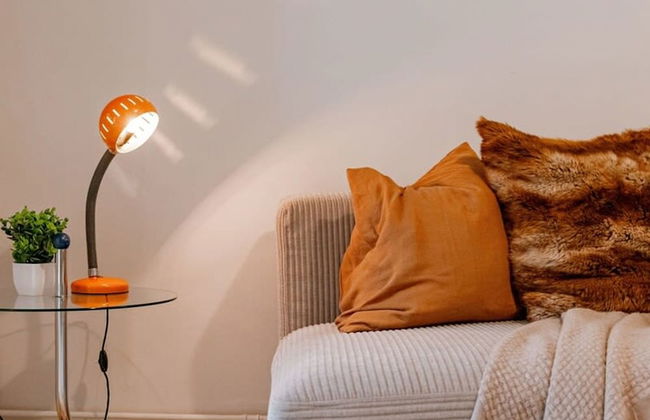 Charming Mansion in Vibrant Antwerp - Photo 6