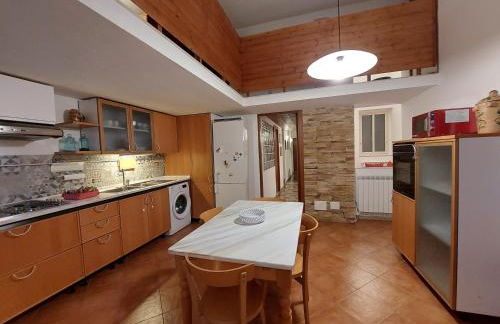 Olivuzza Apartment - Foto 18