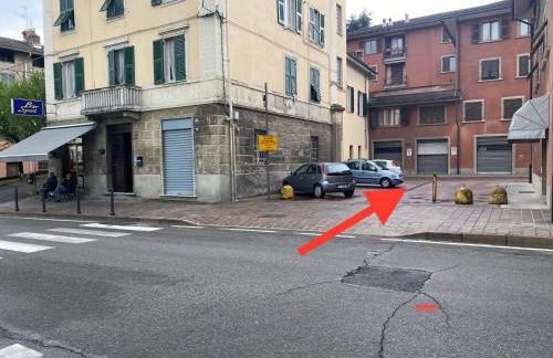 Your home outlet 4 - Foto 21