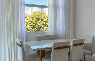 Apartamento na Barra - Foto 10