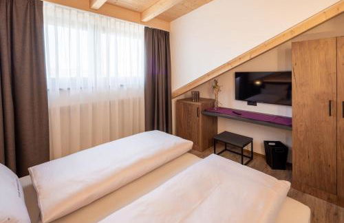 For Moments Apartments & Spa - Photo 141