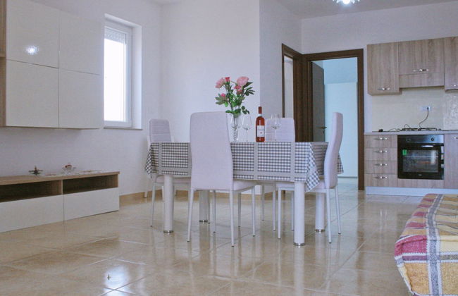 Quadri Vista Mare 1 - Foto 4