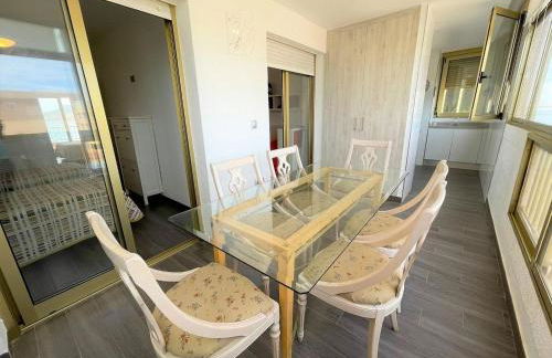 Belvilla by OYO Villa in La Manga del mar Menor - Foto 28