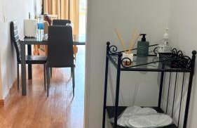 Family apartment “Tenerife with love!” - Foto 18
