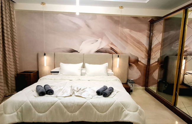 Sharm Hills Resort - Foto 13