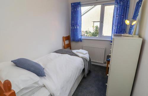 Craggy View - Foto 23