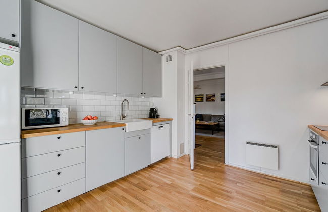 Ekuddens Vandrarhem - Photo 30