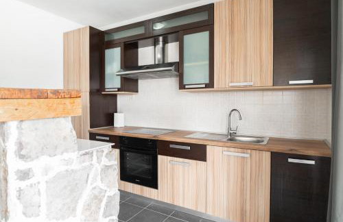 Villa Dalmatina - Foto 12