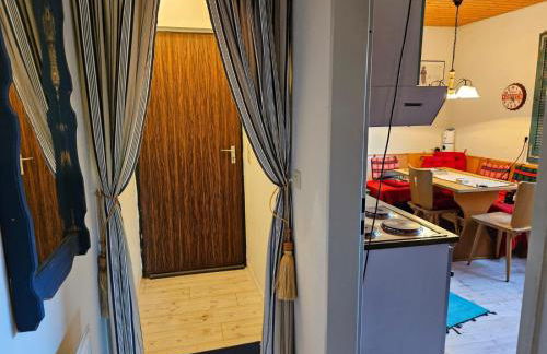 Ferienwohnung Maria 5 - Foto 17