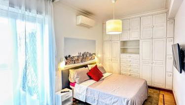 Civico3 in Città Piazza del Popolo - Foto 3