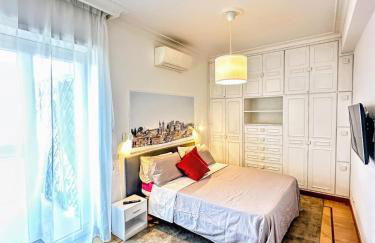 Civico3 in Città Piazza del Popolo - Foto 3