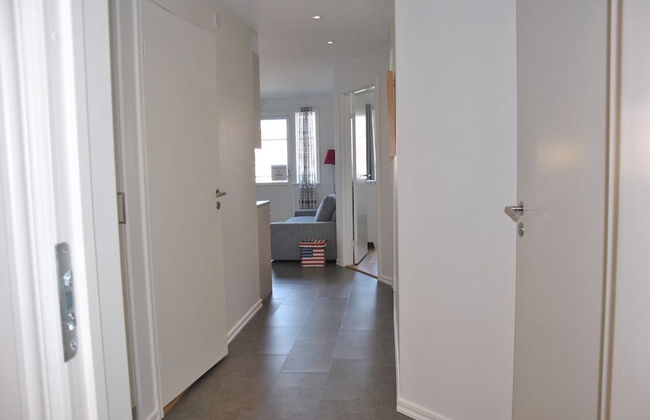 Sjöhuset - Photo 30