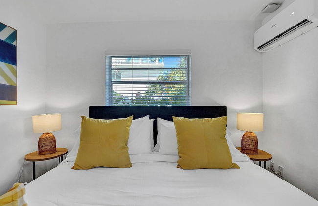 WAVES ON DESOTO - Photo 3