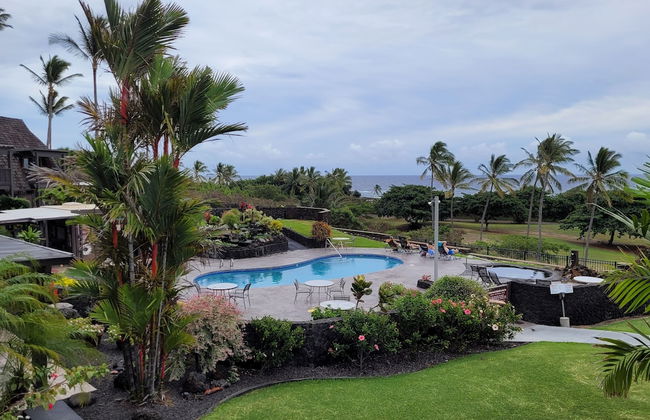 Sea Mountain - Foto 25