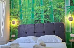 Hotel George Apartments - Photo 6