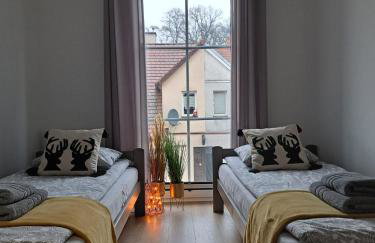 ŁośHouse - Foto 10