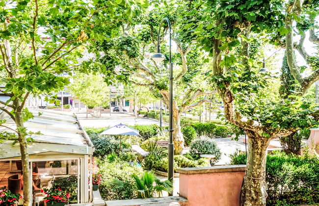 Le Corsaire - Foto 16