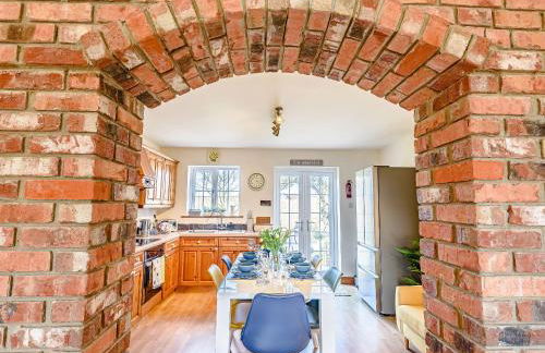 Lilium Cottage - Foto 6