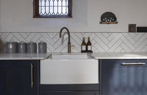 The Old Church - Foto 29