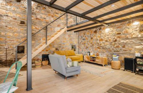 VUT La casita del Pajar - Foto 17