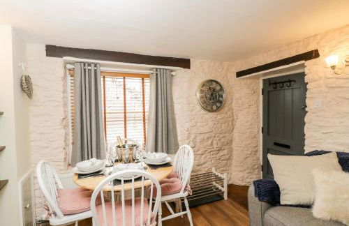 Corner Cottage - Foto 9