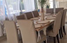 VILLA Soleil et Douceur - Foto 6