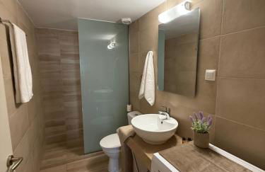 Blue Sand Apartment - Photo 17