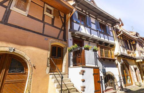 Ide'Alsace - Foto 22