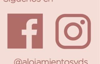 Alojamiento Museo Carmelitano Alba de Tormes - Foto 20