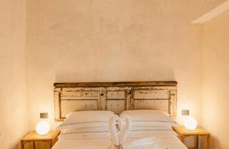 Masseria Gemini luxury retreat - Foto 72