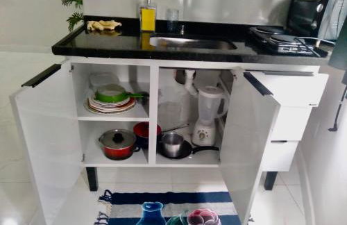 Tropical Loft - Foto 7