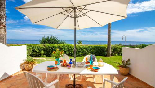 Son de Mar. Único - Photo 3