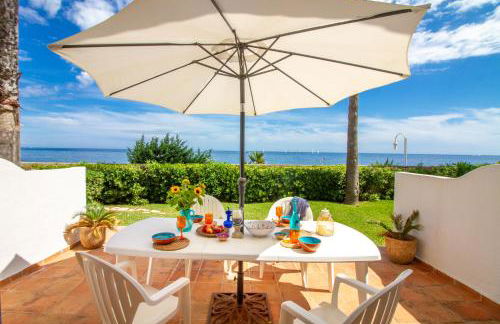 Son de Mar. Único - Photo 3