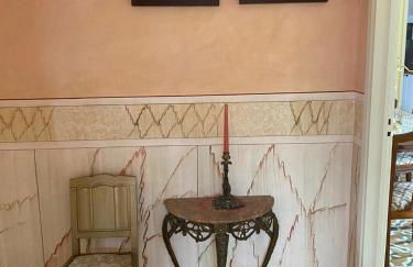 Villa Rosa Boutique - Foto 12