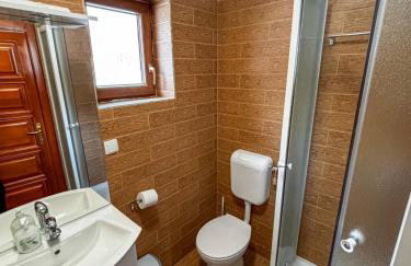 Kuća za odmor Vesna - Foto 17