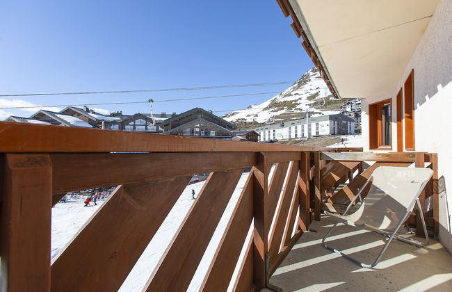 Résidence & Spa Le Machu Pichu Nazca - Photo 61