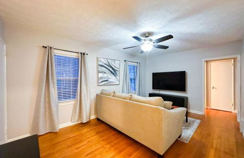 Peaceful Location Close to University & Hospitals - Foto 10