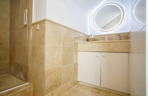 Luxury Escape Marbella - Foto 24