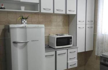 Casa Em Olaria, Nova Friburgo, Rua Manoel Lourenço Sobrinho 63 Fundos - Foto 9