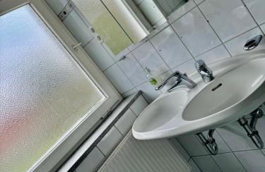 Main Weindorf Unterkunft - Foto 28