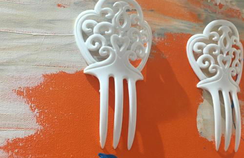 MMBB Boutique Apartment - Photo 1