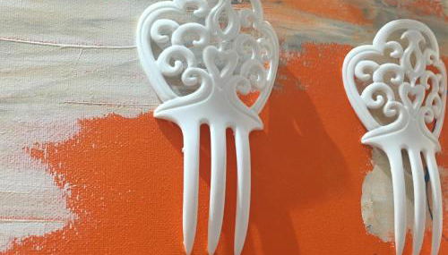 MMBB Boutique Apartment - Photo 1