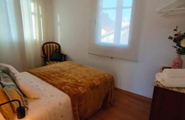 Brañas Home - Foto 27