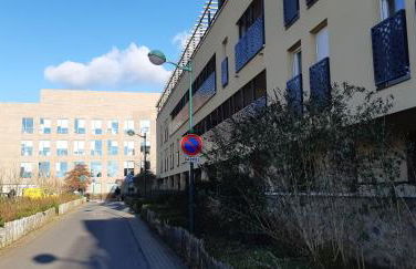 Dream destination - Foto 42