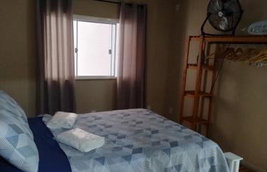 Recanto da Aldeia l - Foto 23