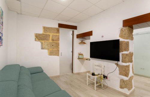 Eva García Naranjo - Foto 22