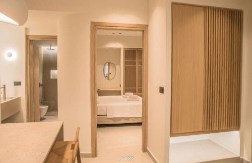 Kalmar mindful living - Foto 35