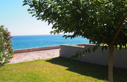 Dip In The Blue - 1 - Foto 40