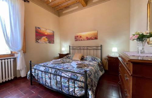 La Torre di Caprera - Photo 1