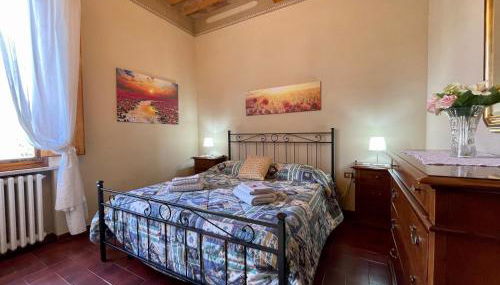 La Torre di Caprera - Foto 1